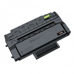 TTP-PA-310TP