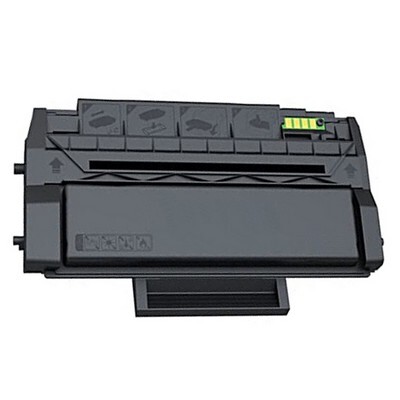 Compatible PA-310X Twin Pack Toner Cartridge for Pantum Printers