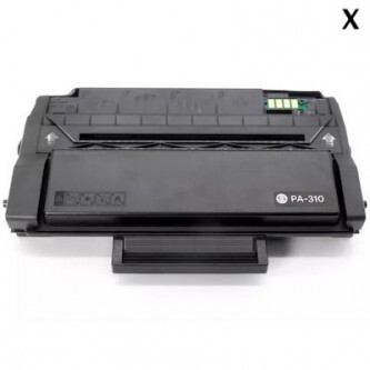 TTP-PA-310XTP