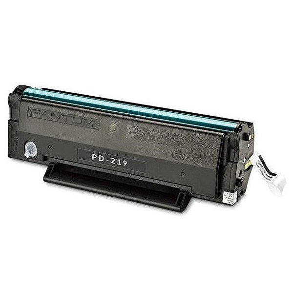 TTP-PD-219XTP