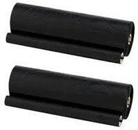 Compatible PFA331 Black Thermal Transfer Film for Philips Printers