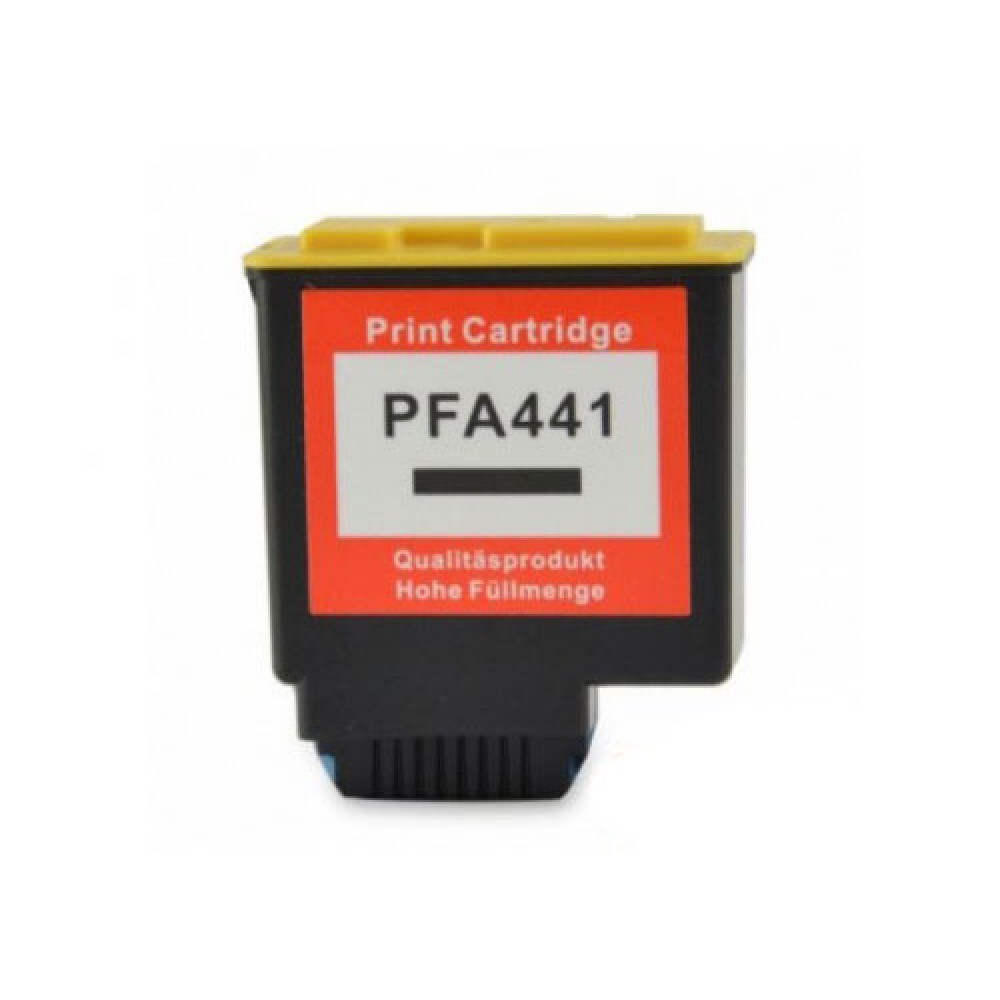 TTP-PFA441