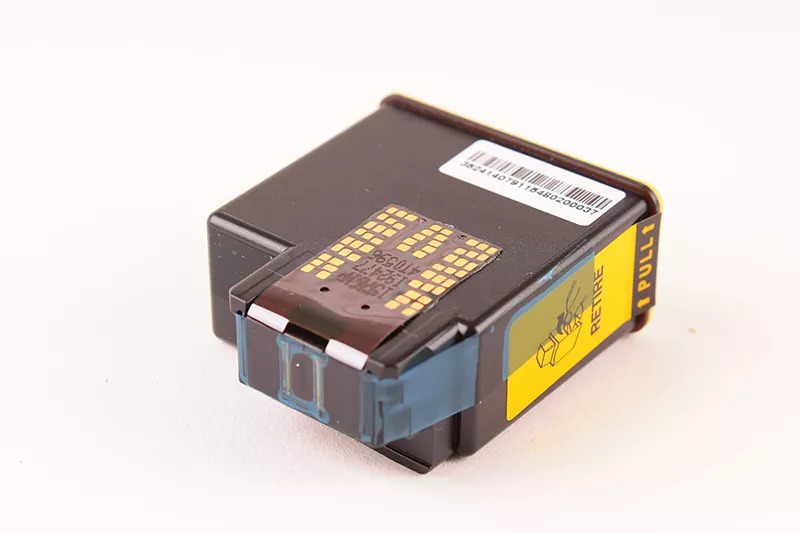 TTP-PFA441