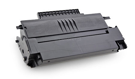 Compatible PFA822 Black Toner Cartridge for Philips Printers