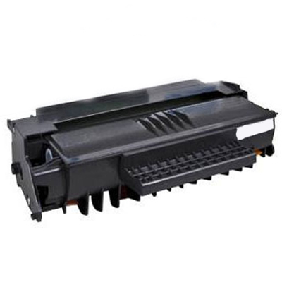 TTP-PFA822