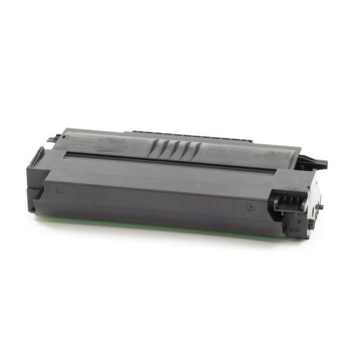 TTP-PFA822
