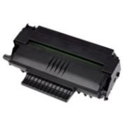 TTP-PFA822