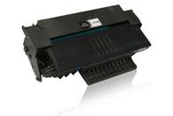 TTP-PFA822
