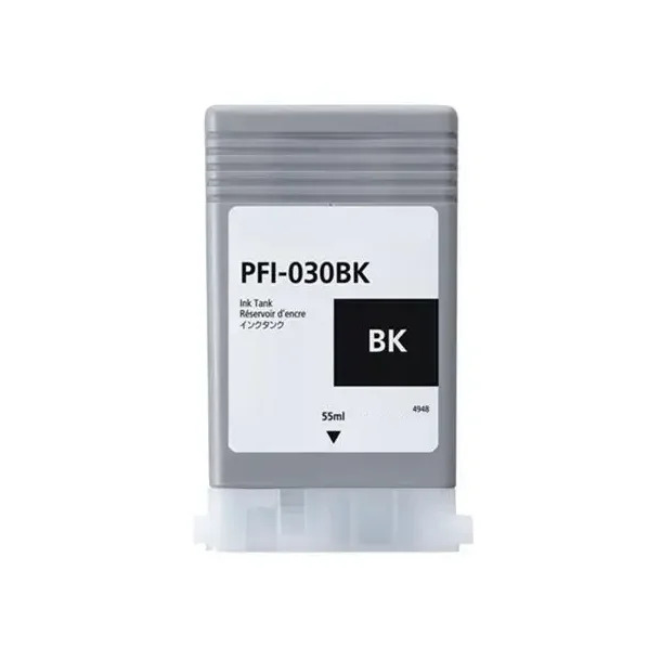 TTP-PFI-030BKTP