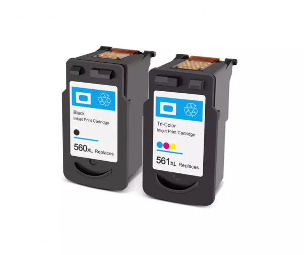 TTP-PG-560XLMP2