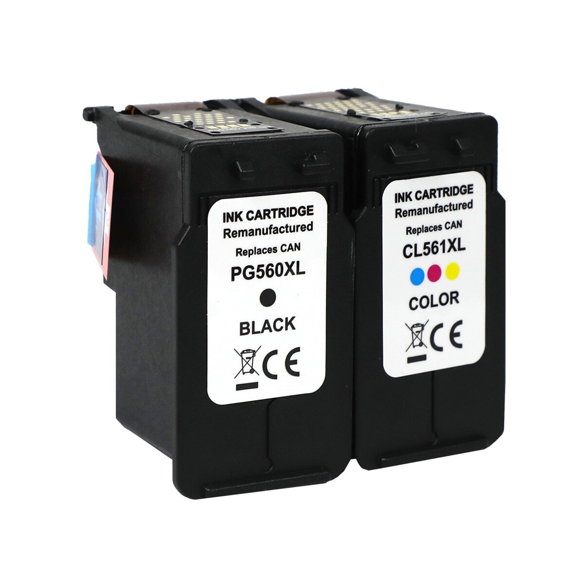 TTP-PG-560XLMP2
