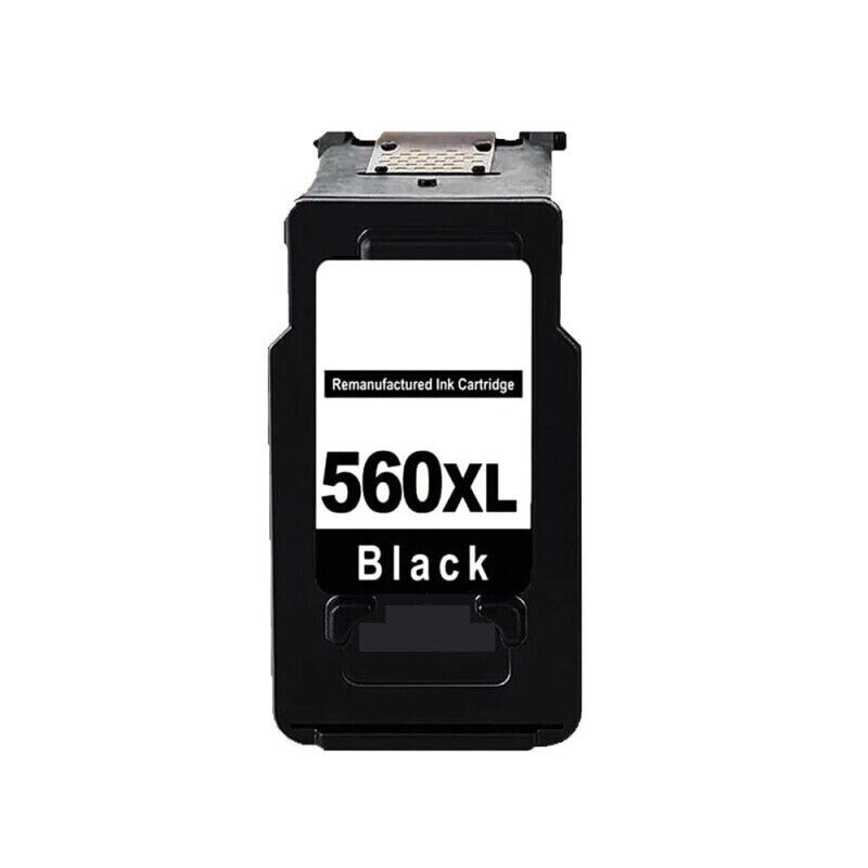 TTP-PG-560XL