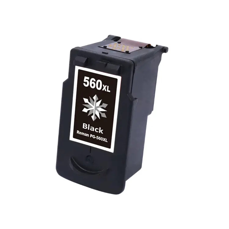 TTP-PG-560XL