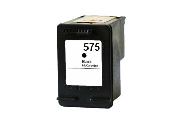 TTP-PG-575XL