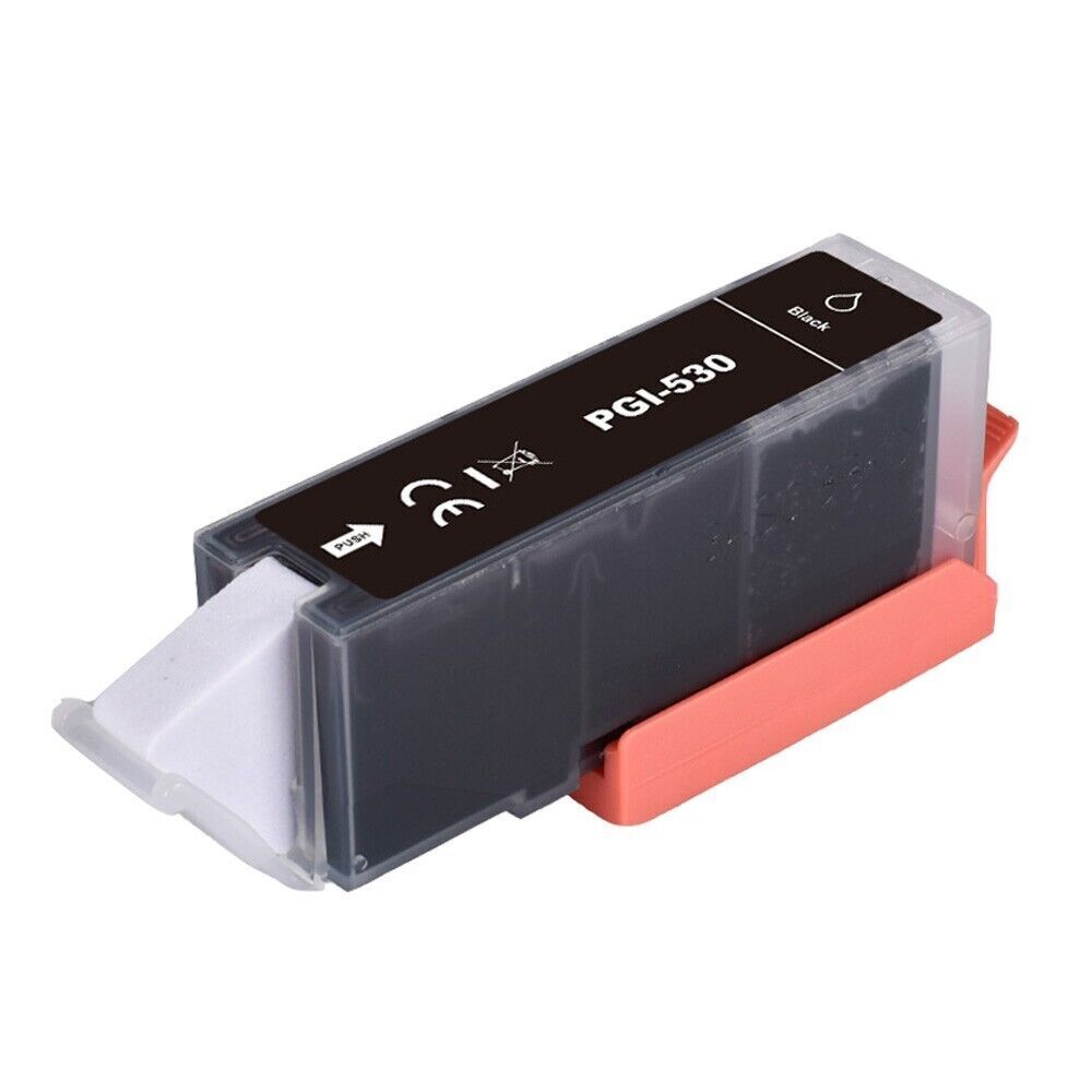 TTP-PGI-530