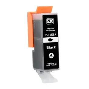 TTP-PGI-530