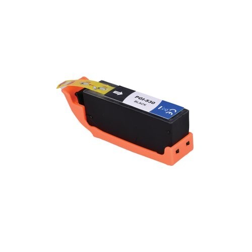 TTP-PGI-530