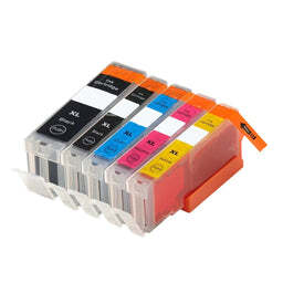 TTP-PGI570-CLI571MP5
