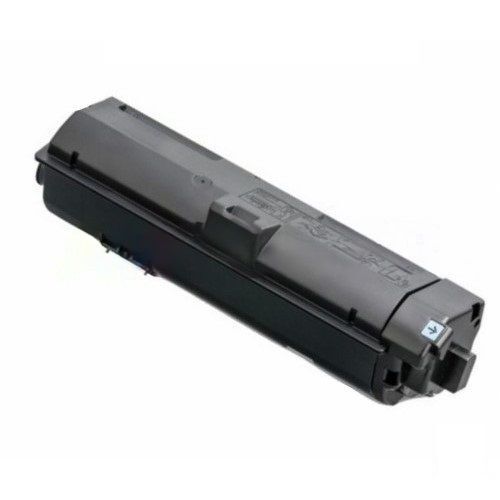 Compatible PK-1010 Black Toner Cartridge for Utax Printers