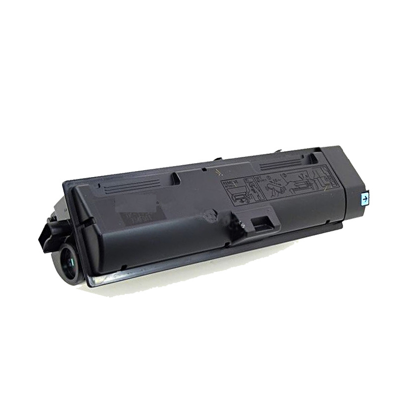 TTP-PK-1010