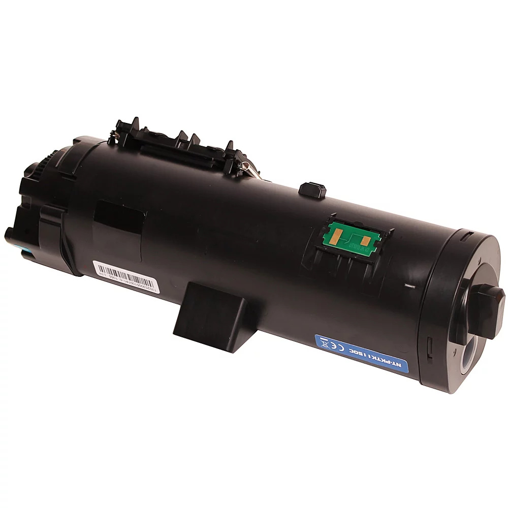 TTP-PK-1010