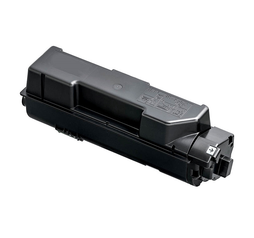 TTP-PK-1011