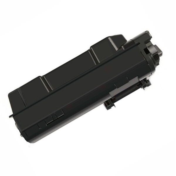 TTP-PK-1011