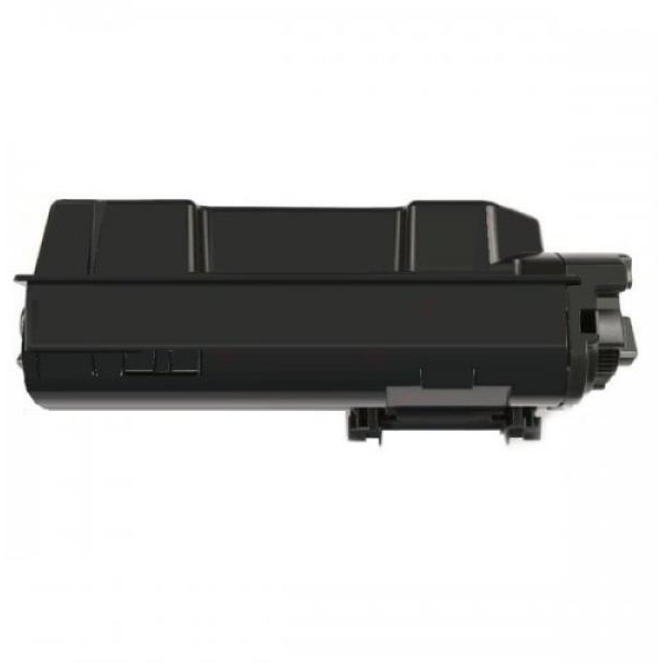 TTP-PK-1011