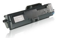 TTP-PK-1012