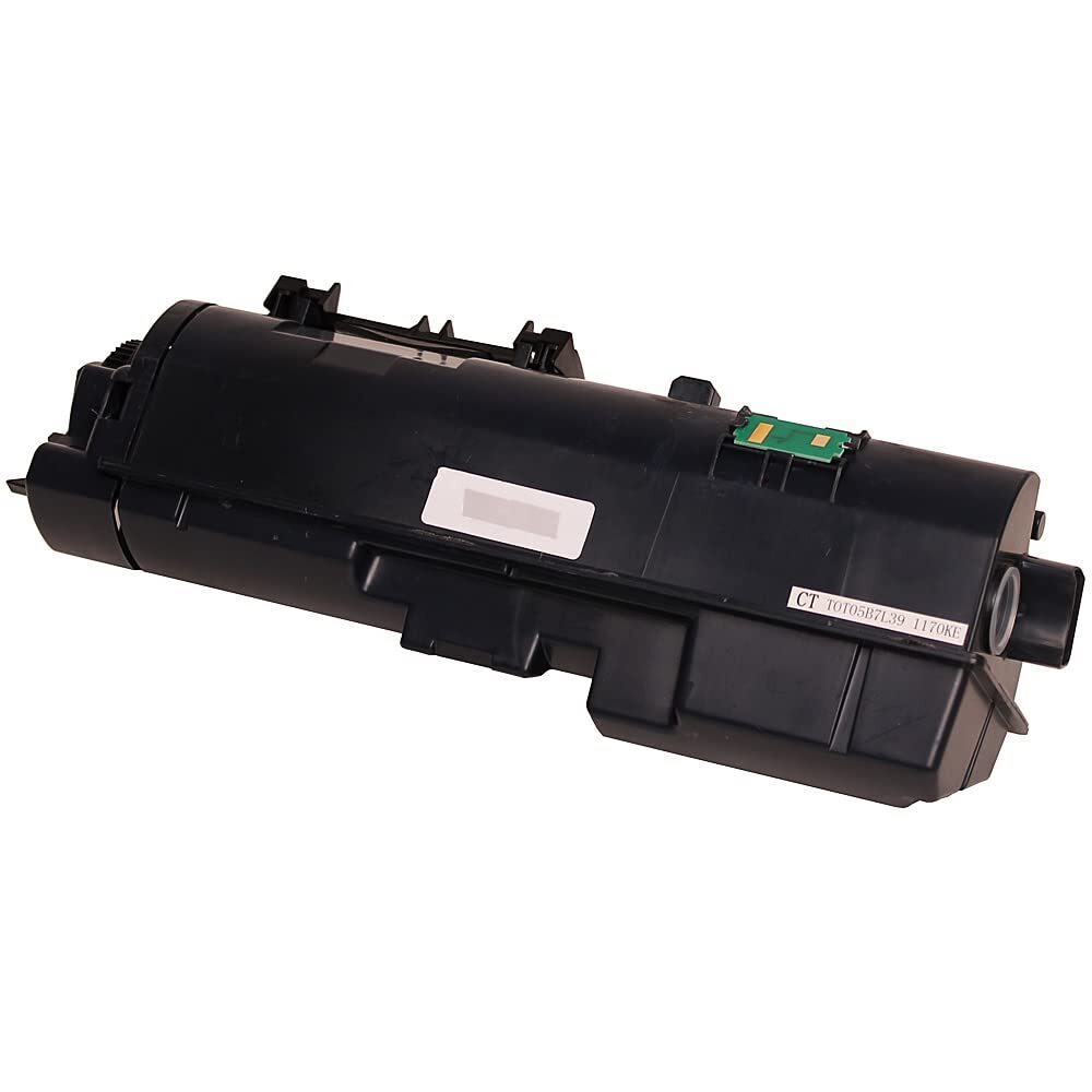 TTP-PK-1012
