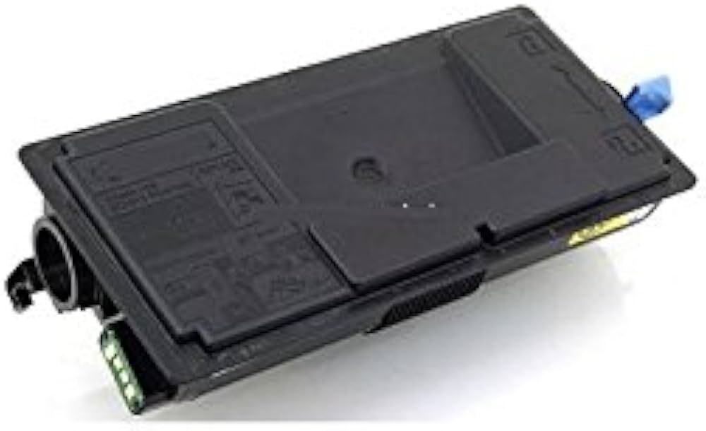 TTP-PK-3010