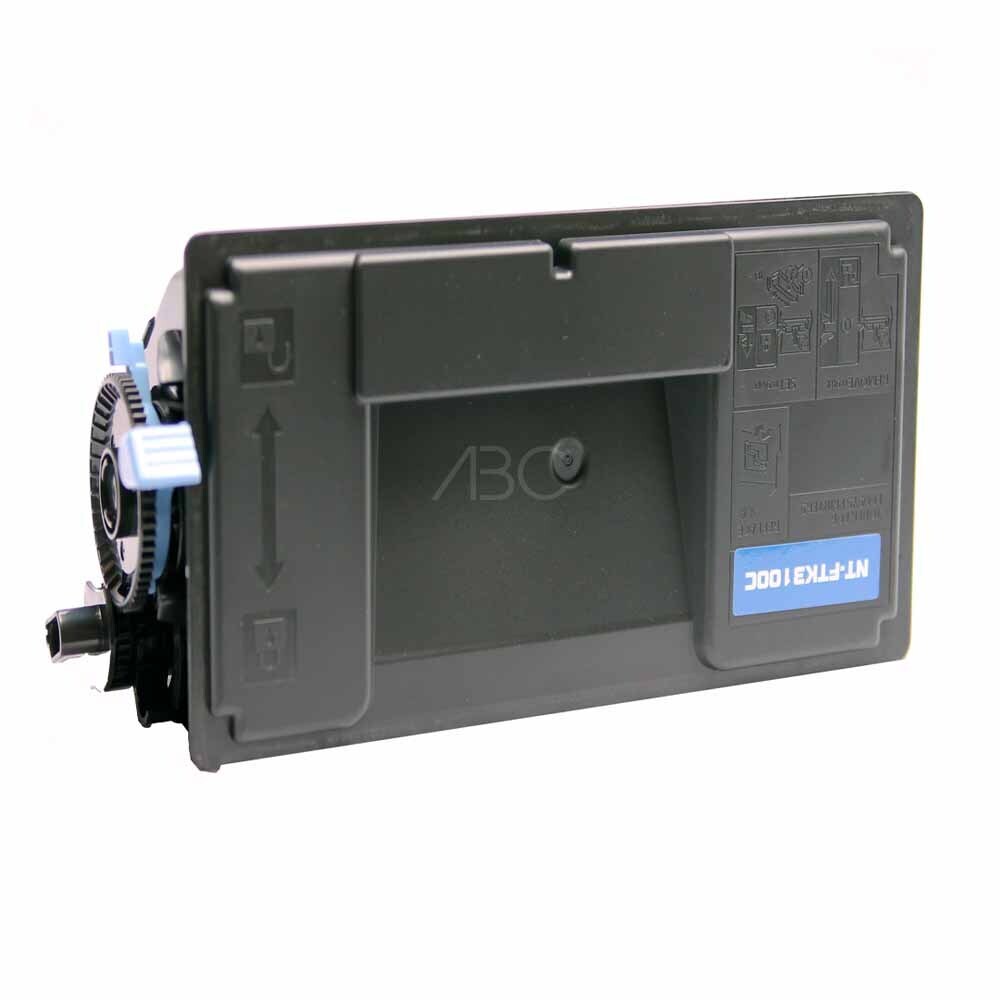 TTP-PK-3010