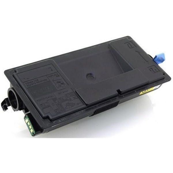 TTP-PK-3011
