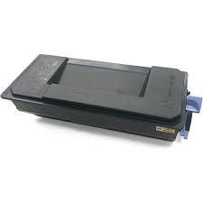 TTP-PK-3013