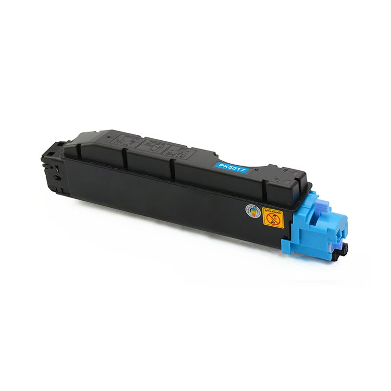 TTP-PK-5011C
