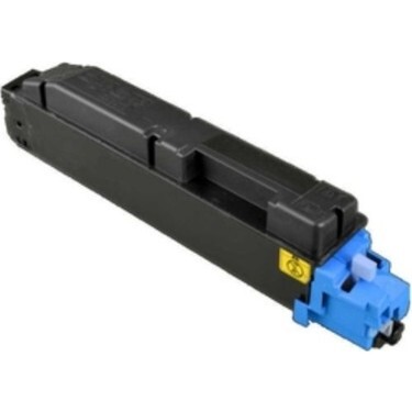 TTP-PK-5011C