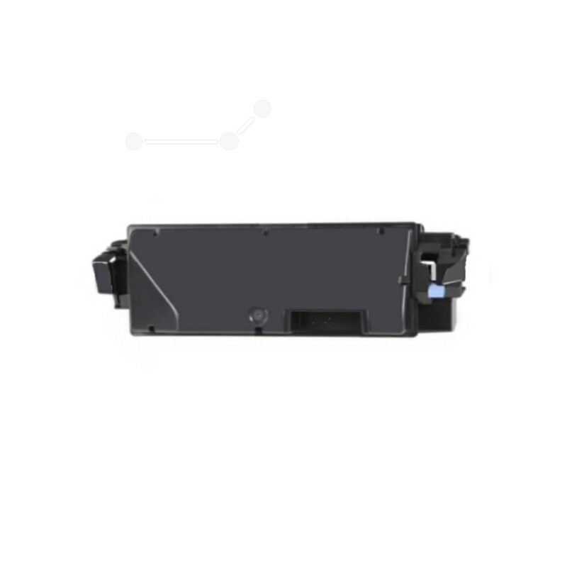 TTP-PK-5011C