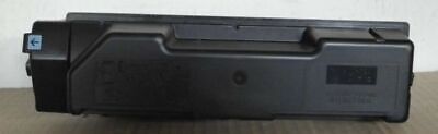TTP-PK-5011K