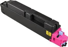 TTP-PK-5011M