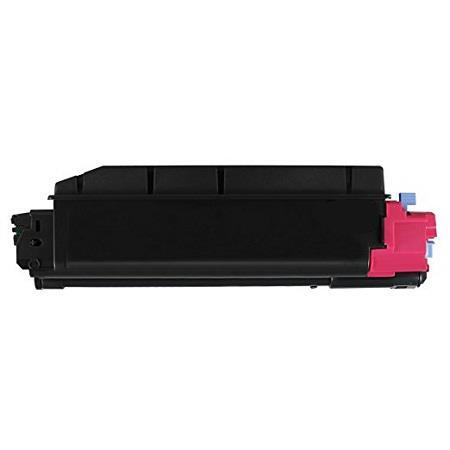 TTP-PK-5011M