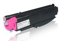TTP-PK-5011M