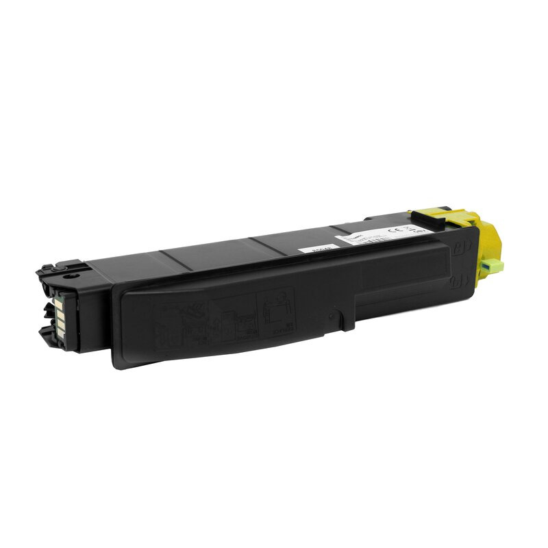 TTP-PK-5011Y