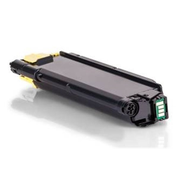 TTP-PK-5011Y