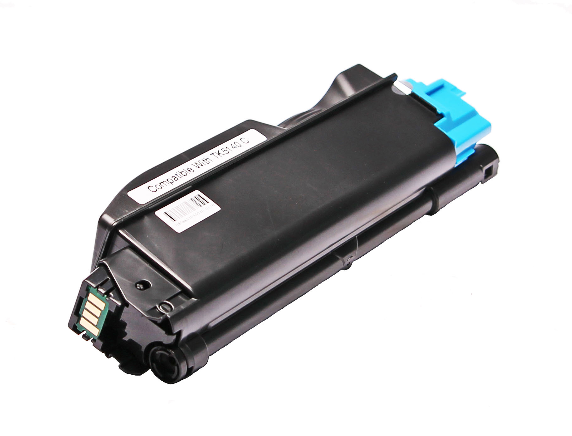 TTP-PK-5012C