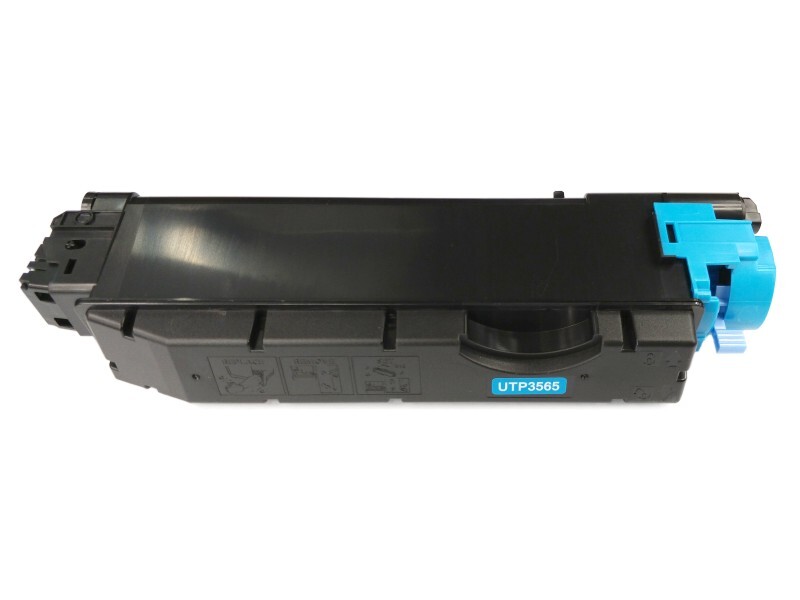 TTP-PK-5012C
