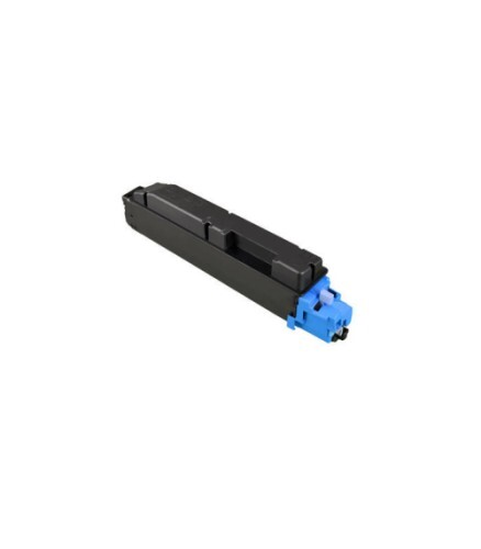 TTP-PK-5012C