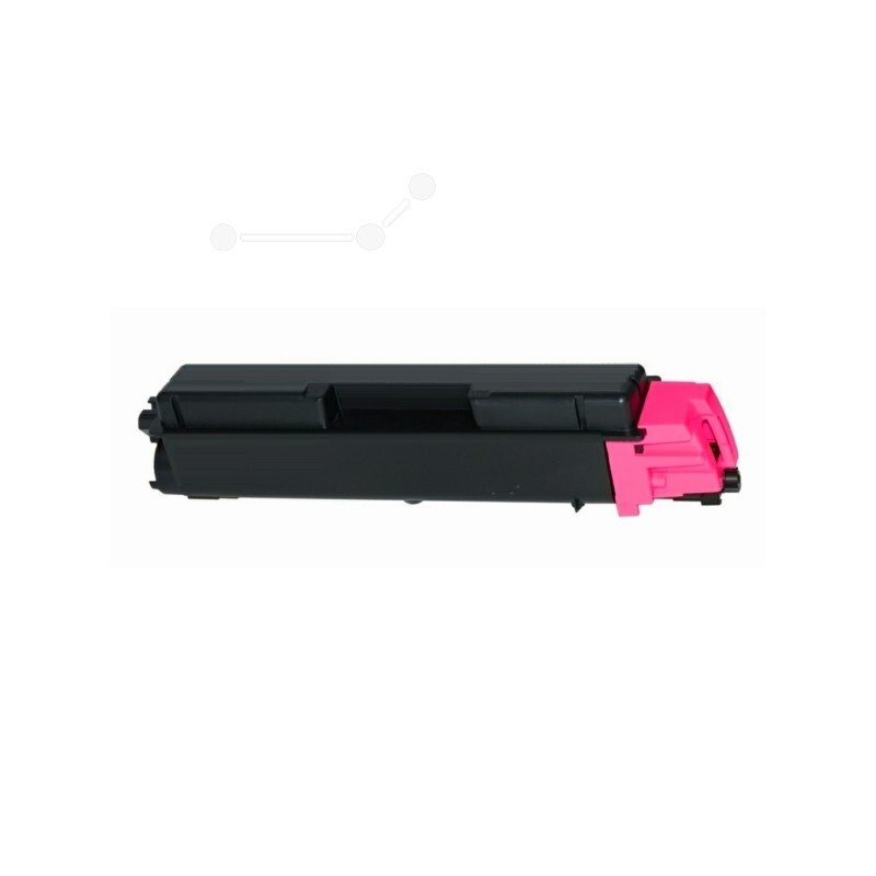 TTP-PK-5012M