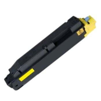 TTP-PK-5012Y