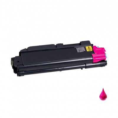 TTP-PK-5013M