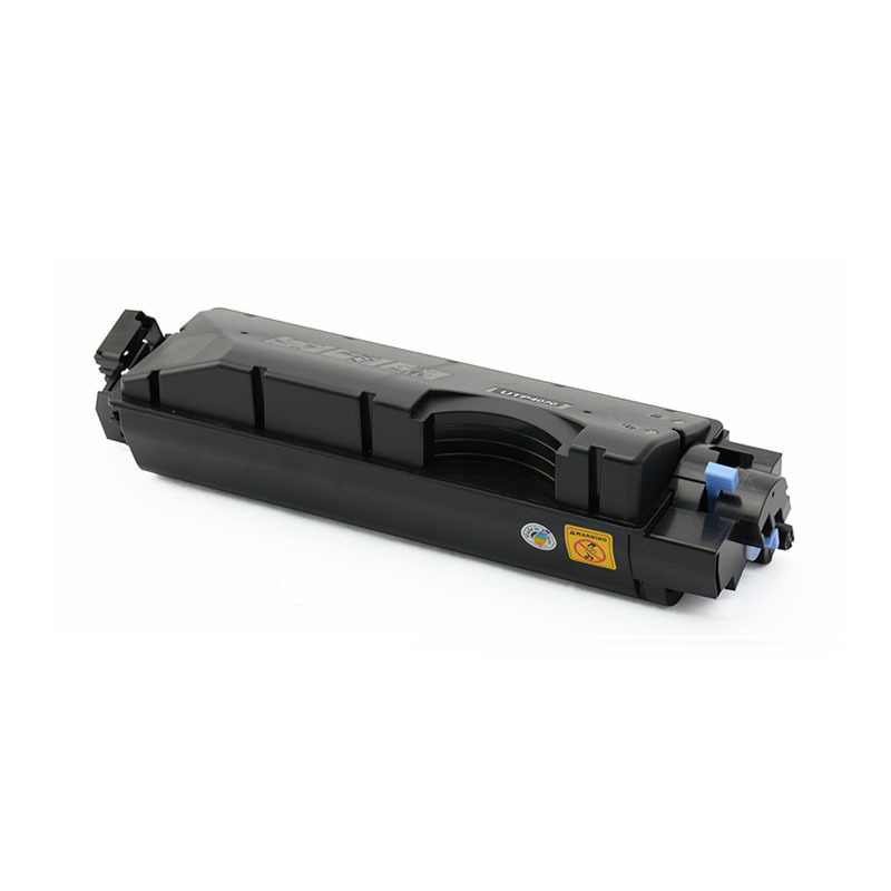 TTP-PK-5013Y